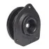 Опора амортизатора переднього Kangoo 08- Raiso RC02449 (фото 4)