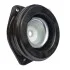 Опора амортизатора переднього Kangoo 08- Raiso RC02449 (фото 5)
