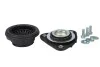 Опора переднього амортизатора Ford Focus III 2010-2017 Raiso RC02574 (фото 1)