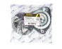 Опора переднього амортизатора Ford Focus III 2010-2017 Raiso RC02574 (фото 2)