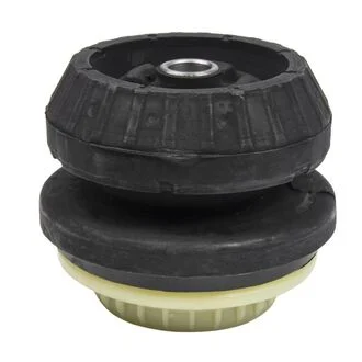 Опора амортизатора переднього Vito 639 03- (з підш.) Raiso RC03055