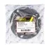 Опора переднього амортизатора BMW 3 1982-1994 Raiso RC03151 (фото 2)