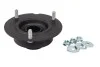 Опора переднього амортизатора BMW 3 1982-1994 Raiso RC03151 (фото 3)