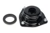 Опора переднього амортизатора Chrysler Voyager, Dodge Caravan 1995-2008 Raiso RC05112 (фото 1)