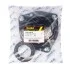Опора переднього амортизатора Chrysler Voyager, Dodge Caravan 1995-2008 Raiso RC05112 (фото 2)