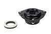 Опора переднього амортизатора Chrysler Voyager, Dodge Caravan 1995-2008 Raiso RC05112 (фото 3)