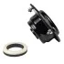 Опора переднього амортизатора Chrysler Voyager, Dodge Caravan 1995-2008 Raiso RC05112 (фото 4)