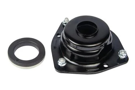 Опора переднього амортизатора Chrysler Voyager, Dodge Caravan 1995-2008 Raiso RC05112