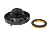 Опора переднього амортизатора BMW X5 2000-2006 Raiso RC05254 (фото 1)
