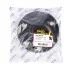 Опора переднього амортизатора BMW X5 2000-2006 Raiso RC05254 (фото 2)