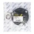 Опора амортизатора переднього Camry 40 06- Raiso RC05423 (фото 2)