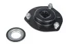 Опора амортизатора переднього Camry 40 06- Raiso RC05423 (фото 3)
