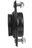 Опора амортизатора переднього Camry 40 06- Raiso RC05423 (фото 4)