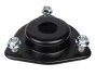 Опора амортизатора Jeep Compass / Patriot / Dodge Caliber 06- Raiso RC05601 (фото 1)