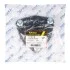 Опора амортизатора Jeep Compass / Patriot / Dodge Caliber 06- Raiso RC05601 (фото 2)