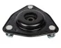Опора амортизатора Jeep Compass / Patriot / Dodge Caliber 06- Raiso RC05601 (фото 3)