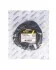 Опора амортизатора переднього Toyota Prius Plus/Rav 4 III 05- Raiso RC05658 (фото 2)