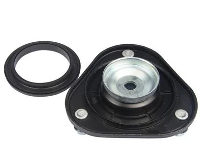 Опора амортизатора переднього Toyota Prius 08- Raiso RC05665