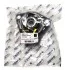 Опора амортизатора переднього Hyundai Elantra IV/i30/Kia Cee\&#039;d 05-13 Raiso RC05668 (фото 2)