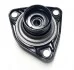 Опора амортизатора переднього Hyundai Elantra IV/i30/Kia Cee\&#039;d 05-13 Raiso RC05668 (фото 3)