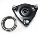 Опора амортизатора переднього Hyundai Elantra IV/i30/Kia Cee\&#039;d 05-13 Raiso RC05668 (фото 4)