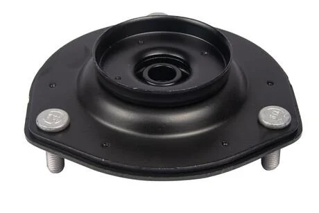 Опора переднього амортизатора Lexus RX/ES/Toyota Camry 50 08- (з підш) Raiso RC06270