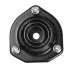 Опора амортизатора зад Chevrolet Lacetti 14-20D 03-13 Raiso RC09010 (фото 1)