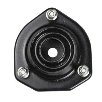 Опора амортизатора зад Chevrolet Lacetti 14-20D 03-13 Raiso RC09010 (фото 1)