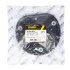 Опора переднього амортизатора Ford Edge 2014- Raiso RC18198 (фото 2)