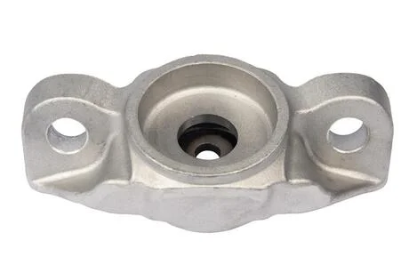 Опора заднього амортизатора Ford Mondeo V 2014- Raiso RC78397