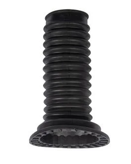 Пильник амортизатора переднього Toyota Camry 50 (USA) 12-17 Raiso RK07020