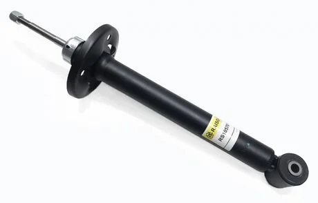 Амортизатор задній Passat B3/B4 88-97 (газ.) Raiso RS105781G