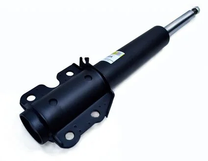 Амортизатор перед Sprinter/LT 96-06 (спарка) Raiso RS115904