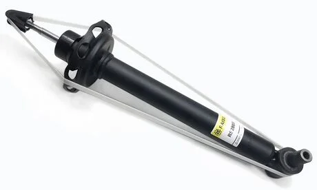 Амортизатор задний Audi A4 94-01 (газ) Raiso RS280560