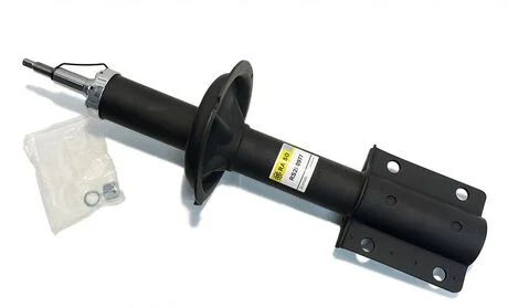 Амортизатор перед Ducato/Boxer 94-06 (18t) Raiso RS280977