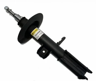 Амортизатор передній лів BMW X5 E53 00-06 30-46 (газ) Raiso RS290240