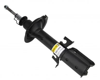 Амортизатор передній Vito (638) 96-03 (газ.) Raiso RS310016