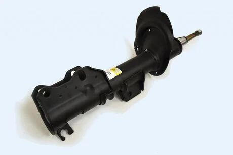 Амортизатор передній Vito (639) 03- (газ.) Raiso RS311645