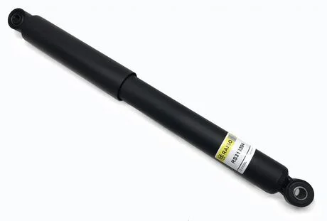 Амортизатор задний Master/Movano 98-10 (газ) Raiso RS313394