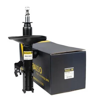 Амортизатор передній лів. Camry 01-06 (газ) Raiso RS313630