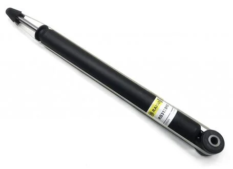 Амортизатор задній Fusion 02-12 (газ.) Raiso RS313915