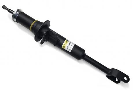 Амортизатор передній пр. BMW 5 (F10), 5 (F11), 6 (F12), 6 (F13), 6 (F06) 09-18 (газ.) Raiso RS314875