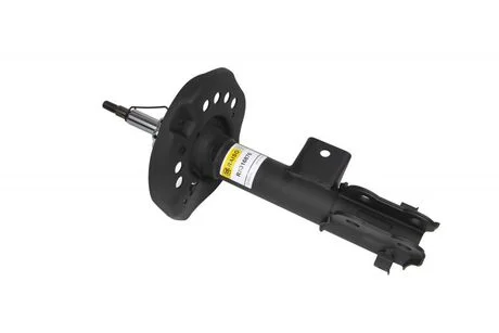 Амортизатор передній пр Kia K5, Optima 10-/Hyundai Sonata VI (YF) (газ) Raiso RS316876