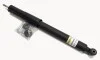 Амортизатор задній MB E-класс (W124/W201) 84-95 (газ) Raiso RS316944 (фото 1)