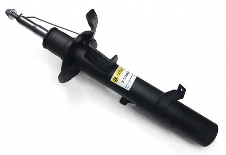 Амортизатор передній пр Land Rover Freelander 06-14 (газ) Raiso RS335829