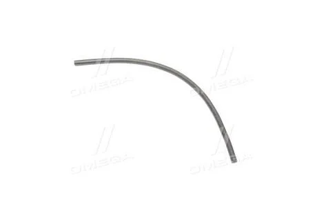 Патрубок вентиляции картера BMW 3(E36)/ 5(E34) 2.0-3.2 88-98 RAPRO 19219