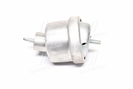 Подушка двигателя левая Vectra 1.6-2.0и 94-03 RAPRO 59052