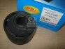ОПОРА двигуна RBI D0936L (фото 2)