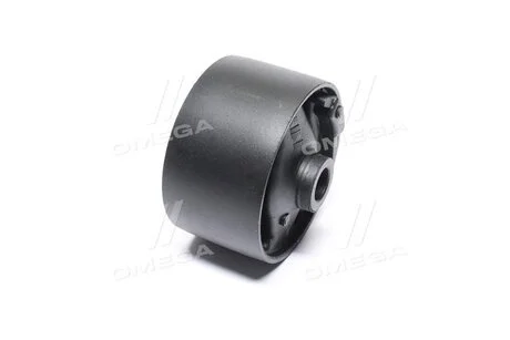 Подушка опори двигун. MAZDA 323 RBI D0937EA