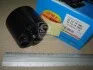 Подушка опори двигун. MAZDA 323 SEDAN 95 (пр-во) RBI D0937LA (фото 1)